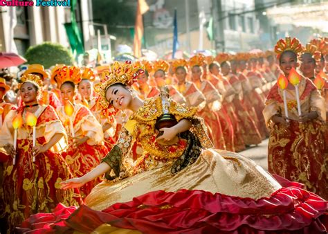 most famous festival in the philippines|5 Famous Festivals in the Philippines You Can’t Miss This Year.